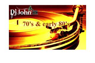 Logo Djohn