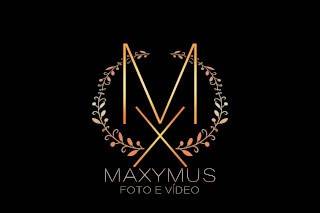 Maxymus Eventos