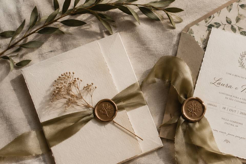 Ateliê Bodas de Papel