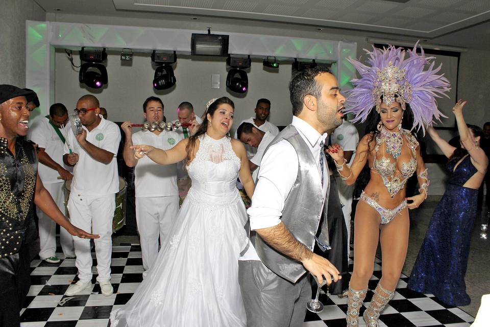 Momento