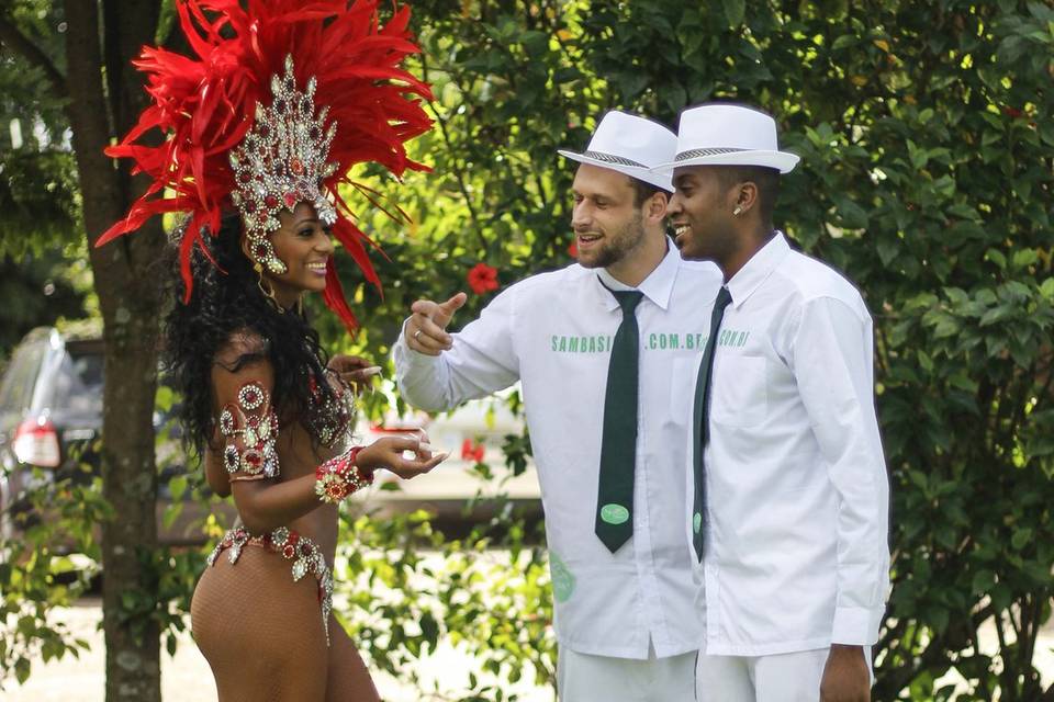 Elegância