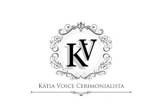 Kátia Voice