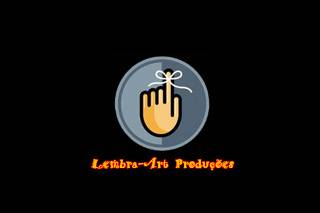 lembra-art logo