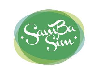 logo SambaSim