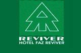 Hotel Fazenda Reviver