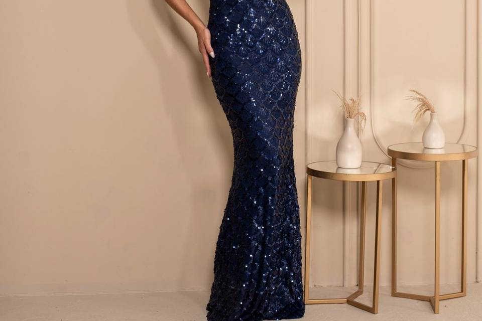 Vestidos de Madrinha Morumbi