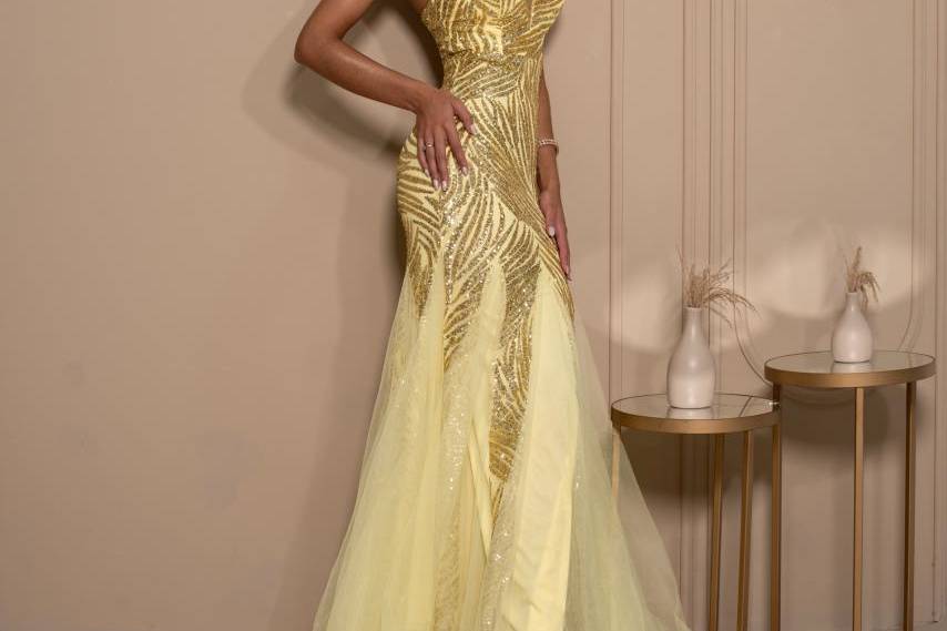Vestidos Mãe Noivos Morumbi