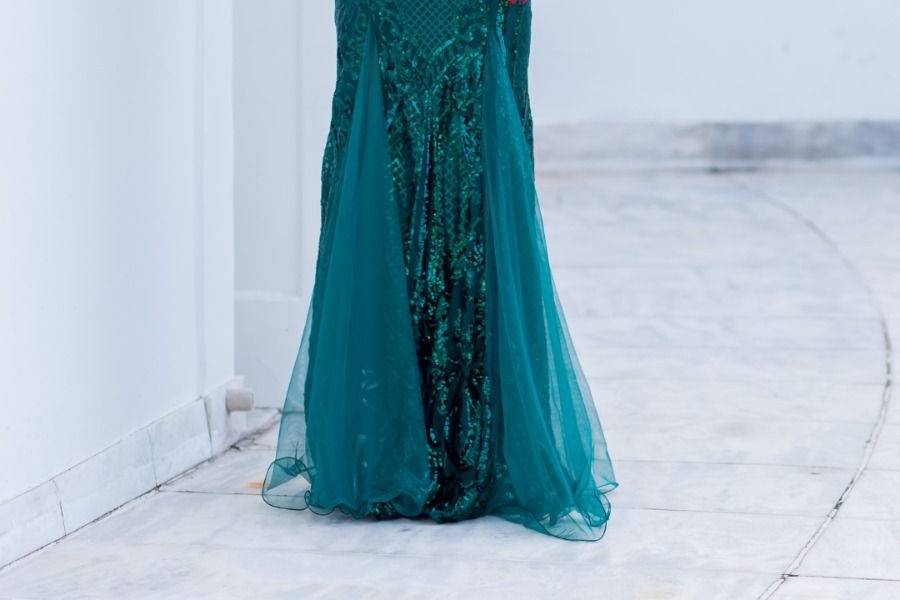 Vestidos de Madrinha Morumbi