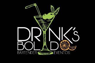 Drinks logo