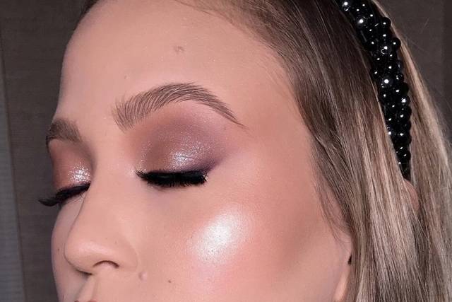 Make Noiva