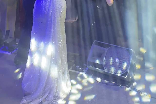 Casamento