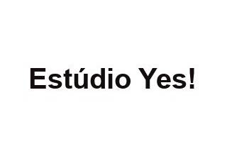 Estúdio Yes!