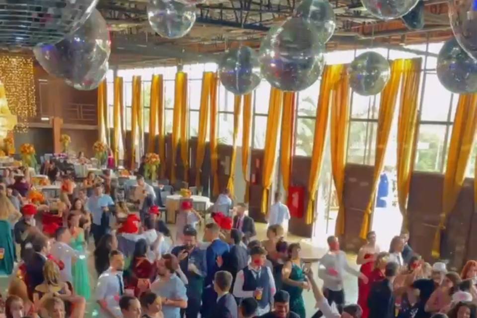 Música de casamento