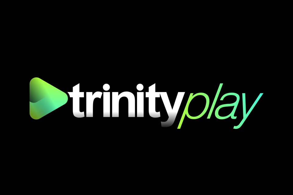 Trinity Play