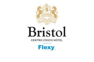 Bristol Hotéis & Risorts