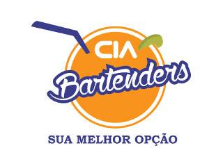 Logo Cia. Bartenders