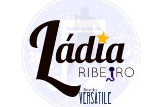 Banda Versatile