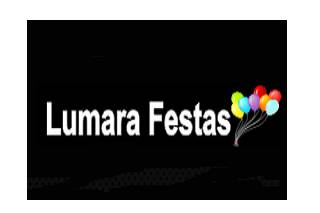 Lumara Festas