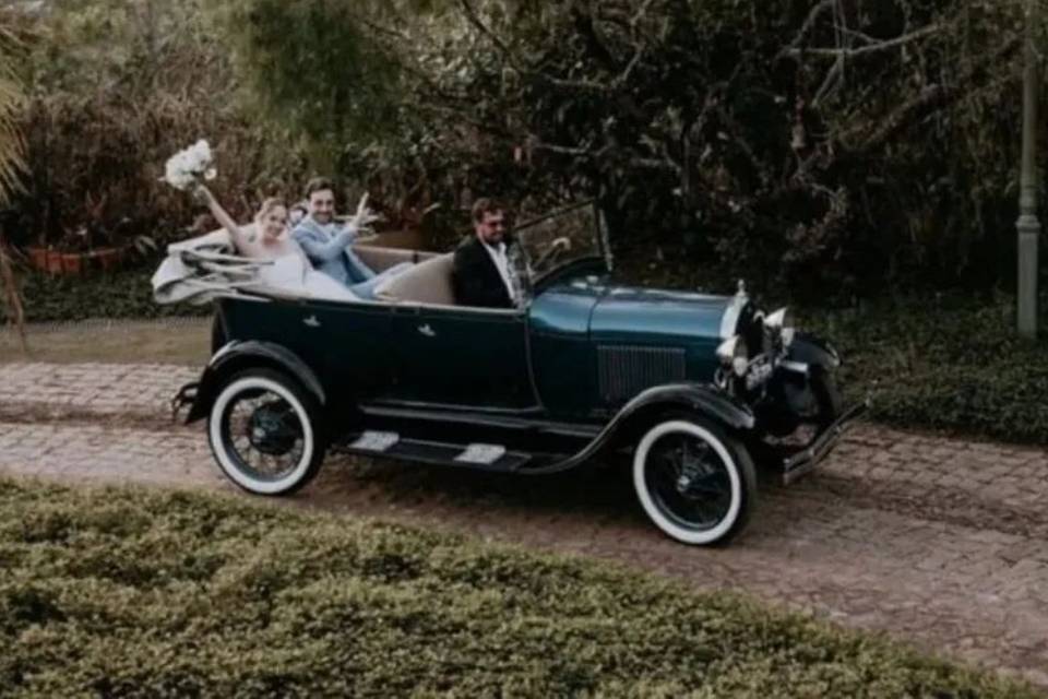 1929