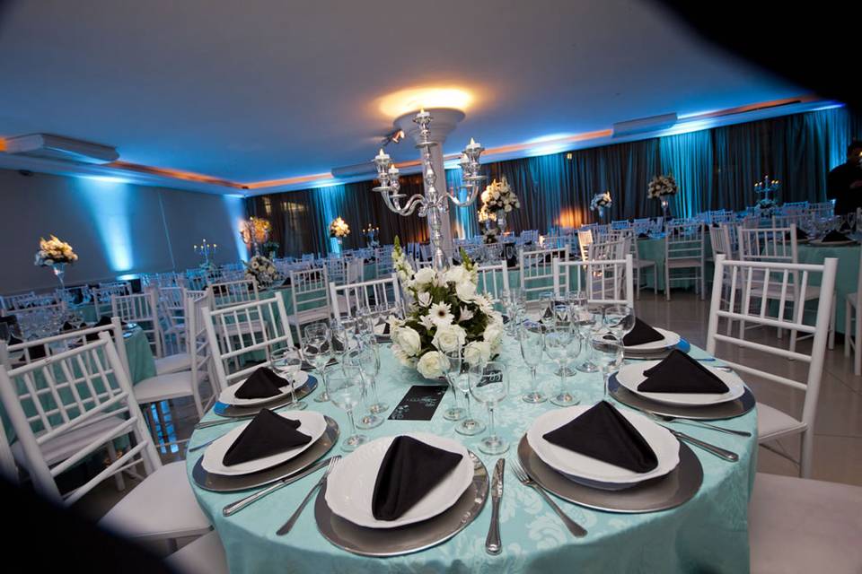 Inventart Eventos