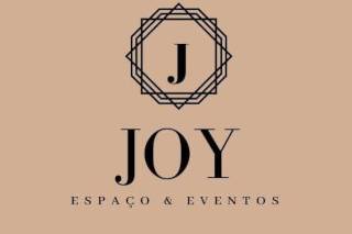 Joy Espaço e Eventos