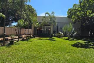 Chácara Max Eventos