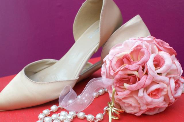 Casamento