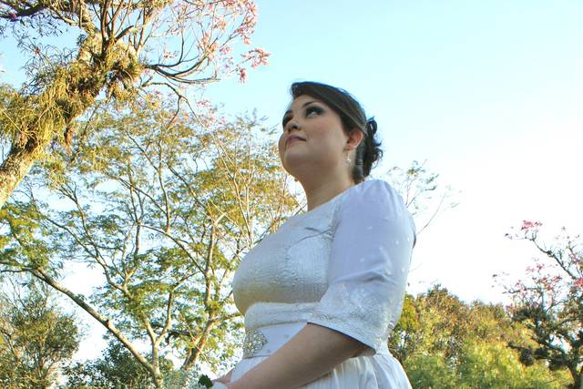 Casamento