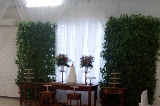 Realize Cerimonial e Eventos