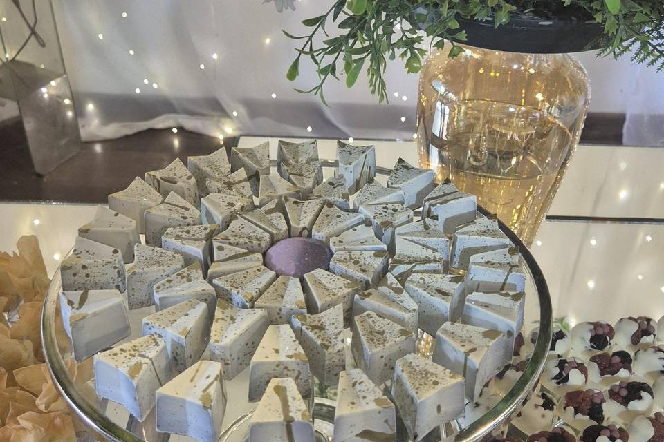 Disco de Baileys