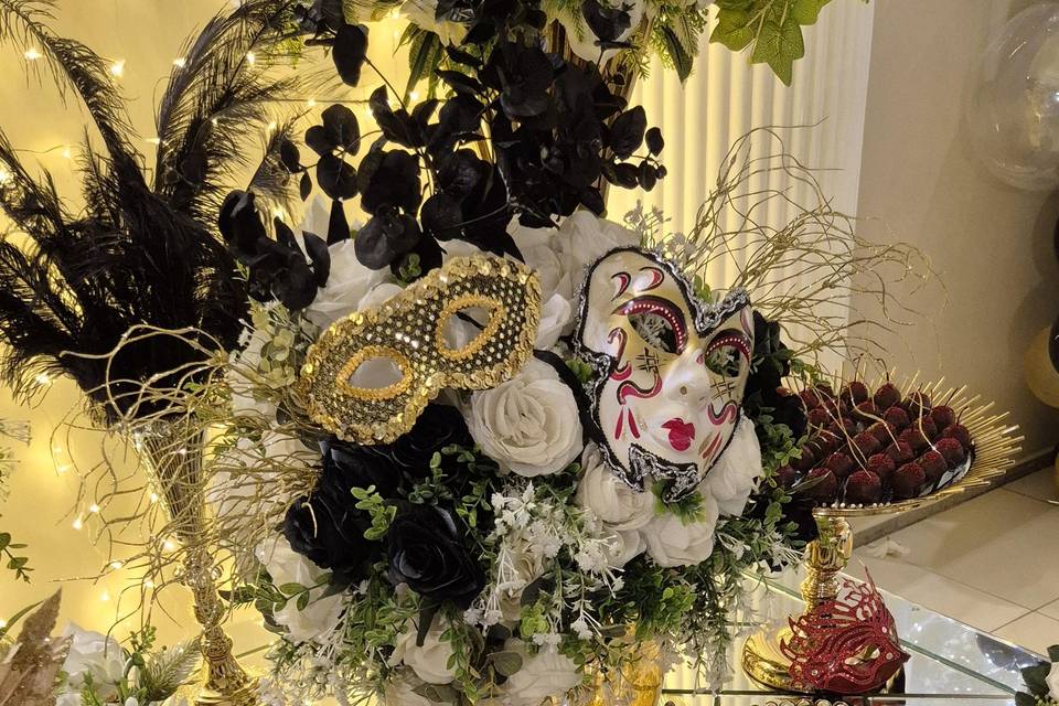 Doces Inesquecíveis