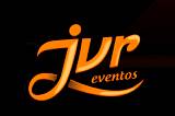 Jvr Eventos logo