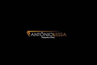 Antonio lessa logo