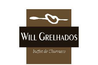 Will Grelhados