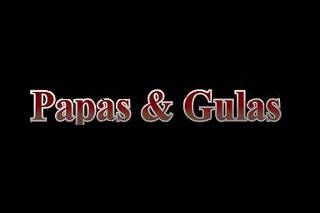 Papas e Gulas