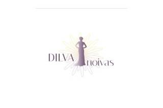 Dilva Noivas  logo