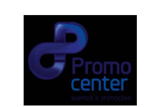 Promocenter Logo