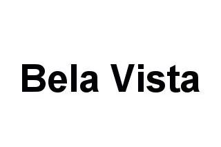 logo Bela Vista