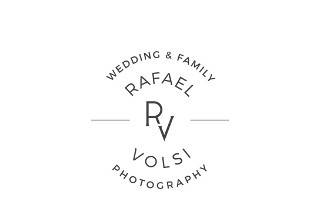 Rafael Volsi - Fotografias