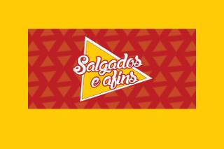 salgados logo