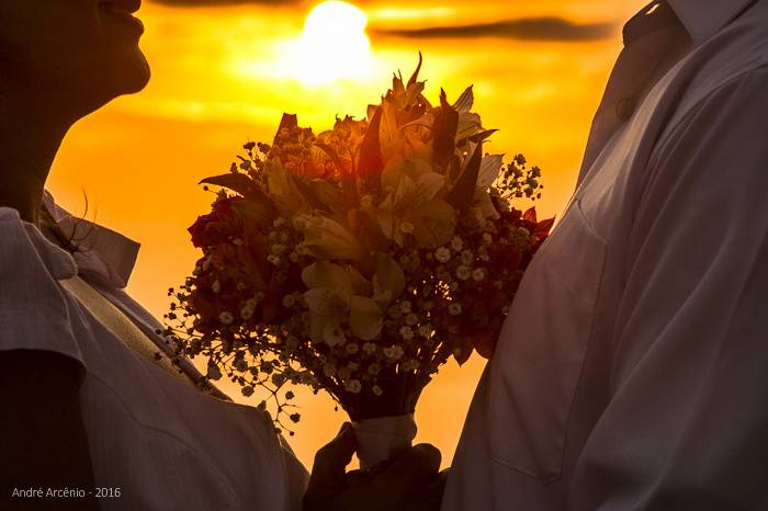 André Arcênio Fotografia