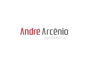 Logo André