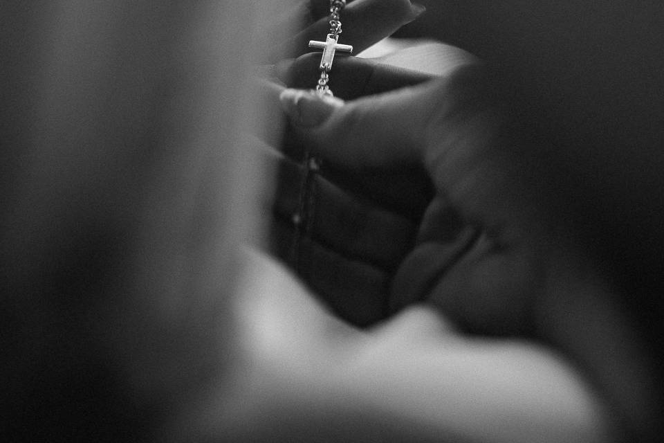 Making of