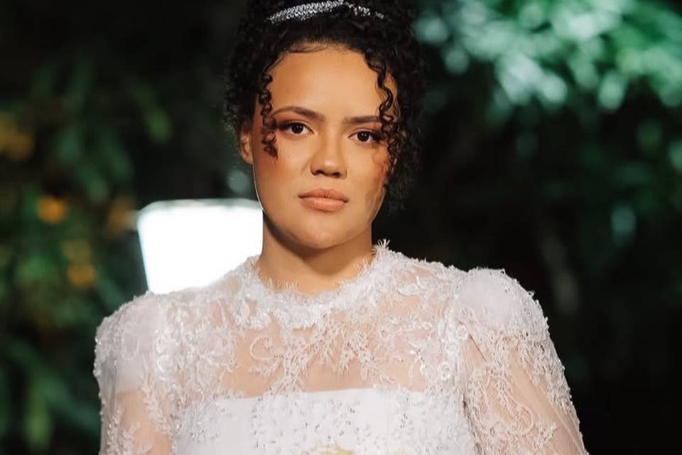 Noiva