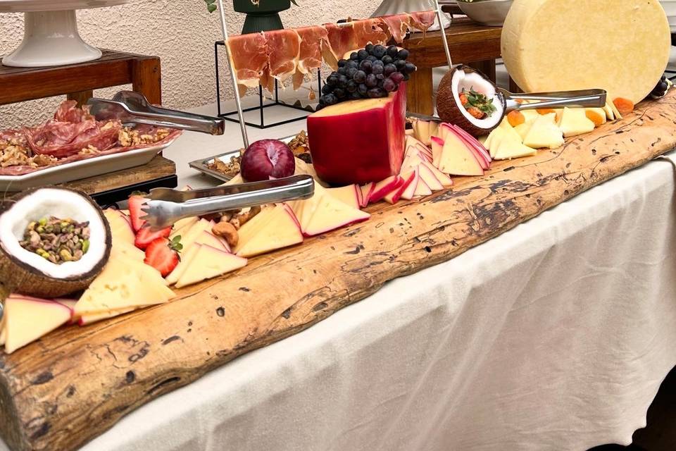 Gastronomia