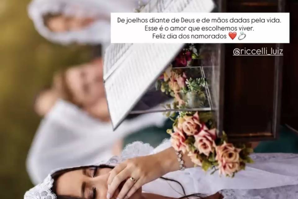 Noivos