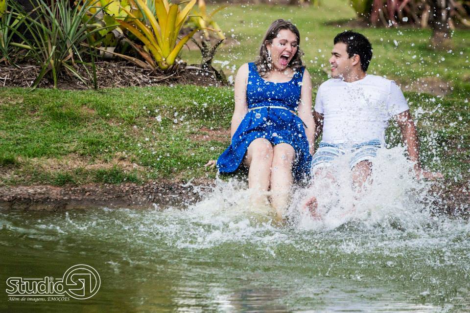 Espontaneidade