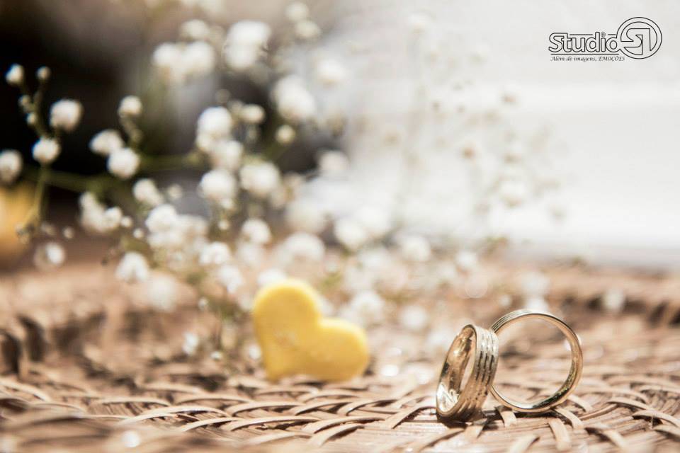 Detalhes
