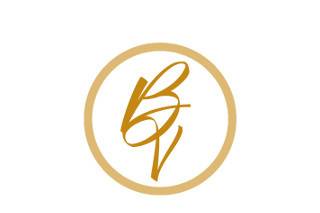 Belle Vip  logo