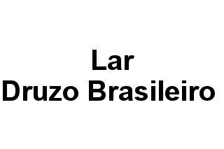 LDB logo